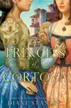 The Princess of Cortova synopsis, comments