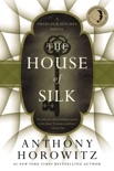 The House of Silk book summary, reviews and download