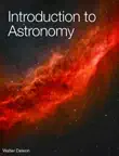 Introduction to Astronomy synopsis, comments