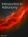 Introduction to Astronomy reviews