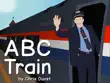 ABC Train synopsis, comments