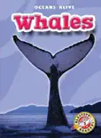 Whales book summary, reviews and download