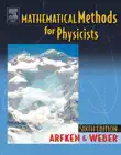 Mathematical Methods For Physicists International Student Edition sinopsis y comentarios