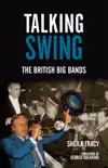Talking Swing synopsis, comments