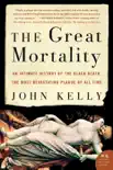 The Great Mortality synopsis, comments
