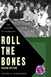 Roll the Bones synopsis, comments