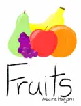 Fruits reviews