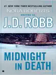 Midnight in Death synopsis, comments