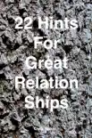 22 Skills for Great Relationships synopsis, comments