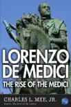 Lorenzo de Medici reviews