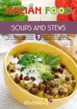 Soups and Stews synopsis, comments