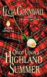 Once Upon a Highland Summer synopsis, comments