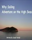 Why Sailing synopsis, comments