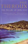 The Pillars of Hercules sinopsis y comentarios