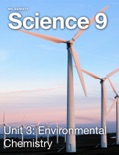 Science 9: Environmental Chemistry book summary, reviews and download