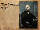 The Lennox Trail reviews