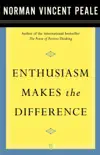Enthusiasm Makes the Difference synopsis, comments