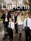 Liahona, May 2012 synopsis, comments