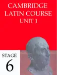 Cambridge Latin Course (4th Ed) Unit 1 Stage 6