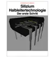Silizium Halbleitertechnologie synopsis, comments