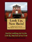 A Walking Tour of New Bern, North Carolina synopsis, comments