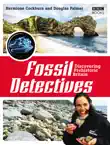 The Fossil Detectives synopsis, comments