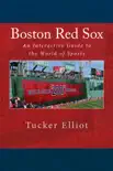 Boston Red Sox reviews