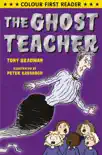 The Ghost Teacher synopsis, comments