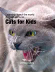 Cats for Kids synopsis, comments