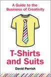 T-Shirts and Suits book summary, reviews and download