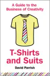 T-Shirts and Suits e-book