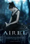 Airel: The Awakening