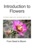 Introduction to Flowers synopsis, comments