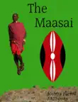 The Maasai synopsis, comments