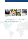 Urban America synopsis, comments