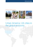 Urban America book summary, reviews and download