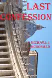 Last Confession synopsis, comments