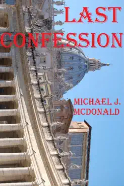 last confession book cover image