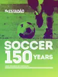 Soccer 150 Years reviews