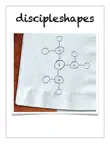 Discipleshapes synopsis, comments