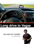Long Drive to Vegas synopsis, comments