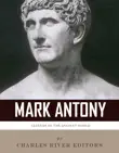 Mark Anthony synopsis, comments