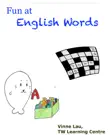 Fun At English Words sinopsis y comentarios