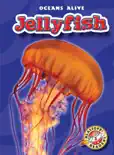 Jellyfish book summary, reviews and download