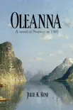 Oleanna synopsis, comments