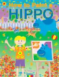 How to Paint a Hippo reviews