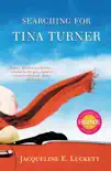 Searching for Tina Turner synopsis, comments