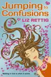 Jumping to Confusions synopsis, comments