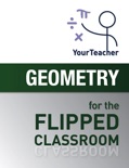 Geometry e-book