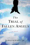 The Trial of Fallen Angels sinopsis y comentarios